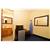 Americas Best Value Inn