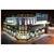 BUSINESS HOTEL EURASIA