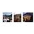 Albornoz Palace Hotel
