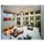 Holiday Inn WILMINGTON