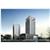 Crowne Plaza MAANSHAN