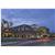 Hyatt Westlake Plaza
