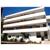 BEST WESTERN Riviera Tuxpan