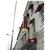 BEST WESTERN Saint Louis