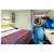 Red Roof Inn Enfield