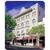 The Monterey Hotel