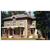 The Brabb House