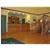 Country Inn & Suites By Carlson, Absecon, NJ (Atlantic City)