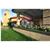 Best Western Inn