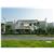Days Hotel and Suites Sanya Resort