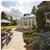 BEST WESTERN Leigh Park Hotel