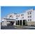 Hampton Inn Linden