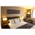 Holiday Inn WALSALL M6, JCT.10