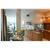 Winters Hotel Offenbach Eurotel Boardinghouse