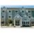 Microtel Inn & Suites Uncasville