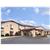 Days Inn Black River Falls