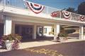 Inn at Okoboji