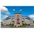 Best Western Edmundston Hotel