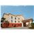 Sleep Inn & Suites near Lake Sumter Landing