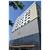 Cambay Grand Ahmedabad