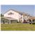Baymont Inn & Suites Sullivan