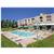 Novotel Bayeux