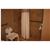 Hampton Inn East Windsor