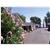 The Mallard House Inn