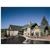 La Quinta Inn & Suites Belgrade / Bozeman Airport