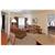 Staybridge Suites AKRON-STOW-CUYAHOGA FALLS