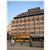 SOKOS HOTEL HAMBURGER BORS