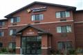 Extended Stay Deluxe - Dallas - Bedford