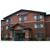 Extended Stay Deluxe - Dallas - Bedford