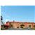 Comfort Inn Fontana