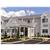 Days Inn And Suites Worthington