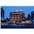 Park-Hotel-Perm