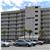 Sunswept Condominiums