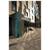 Motel One Hamburg-Alster