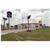BEST WESTERN PLUS Lone Star Inn