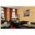 Hotel Celler Hof