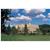 IFA Sporting Resort Spa & Golf
