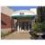 Mercure Reims Parc des Expositions