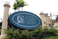 Cara Suites Hotel & Conference