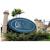 Cara Suites Hotel & Conference