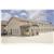 Americas Best Value Inn-Burlington