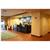 Hampton Inn  Suites Cape Cod