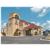 La Quinta Inn & Suites Kingsland/Kings Bay Naval Base