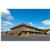 Americas Best Value Inn-Goodlettsville/N. Nashville