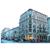 Hotel Opera