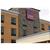 Comfort Suites Commerce